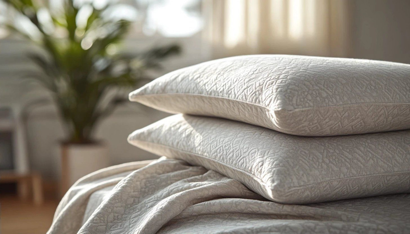 Comment choisir la housse parfaite pour revitaliser votre mobilier ?