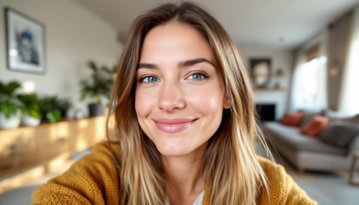 Comment choisir le style de portrait idéal pour votre maison ?