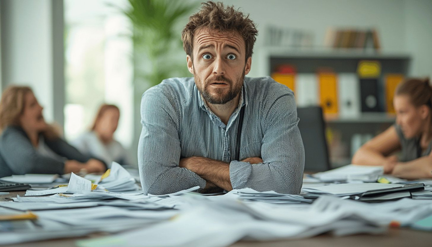 Les conséquences d'une absence de diagnostic lors d'une transaction immobilière